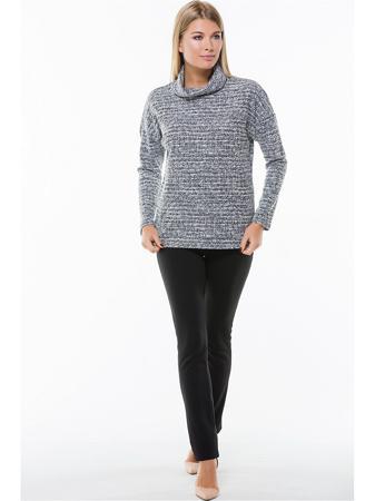 Джемпер Remix