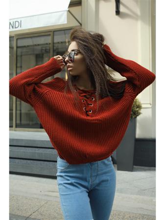 Джемпер RADOST