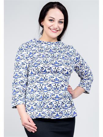 Джемпер La rouge