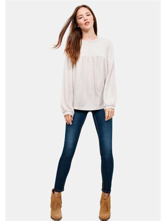 Джемпер ZARINA