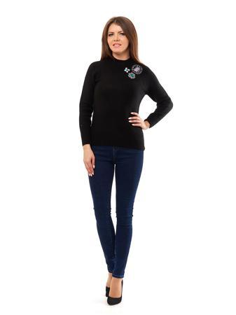 Джемпер LaBella Vita