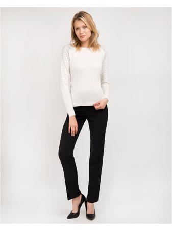 Джемпер INCITY