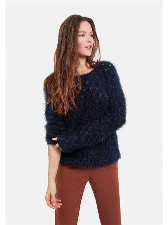 Джемпер ZARINA