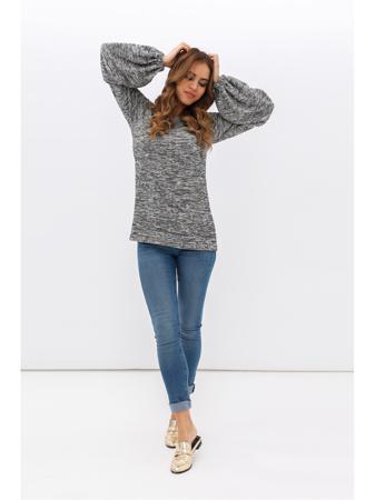 Джемпер ORHIDEA