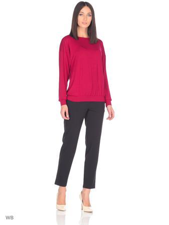 Джемпер SARTORI DODICI