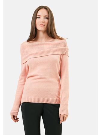 Джемпер ZARINA