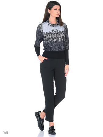 Джемпер Vaide