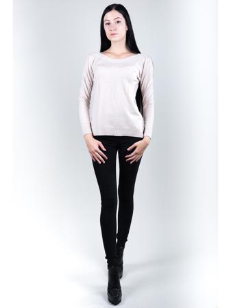 Джемпер Fronzoli