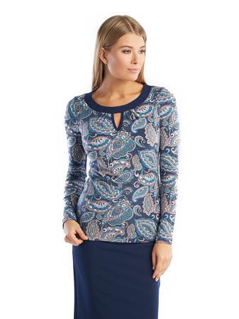 Джемпер Лала Стайл