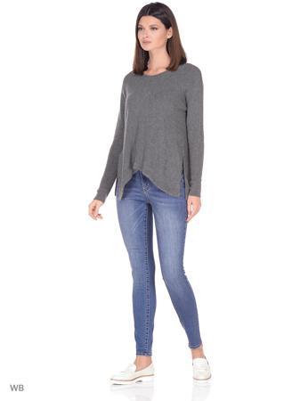 Джемпер Amado Barcelona