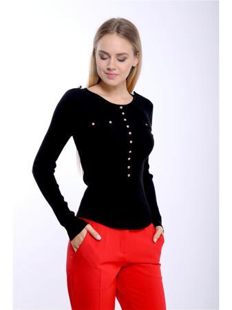 Джемпер LUSIO