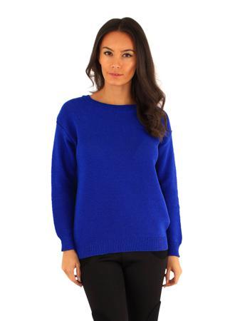 Джемпер Lily London