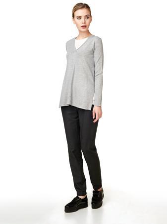 Джемпер Pompa