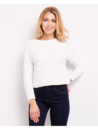 Джемпер INCITY