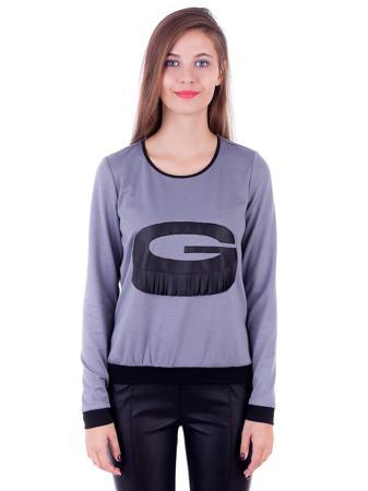 Джемпер Glauri