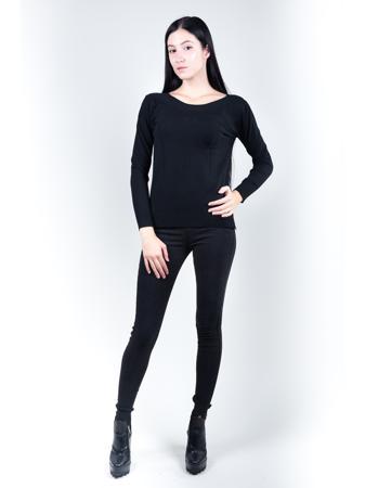 Джемпер Fronzoli