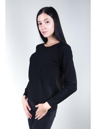 Джемпер Fronzoli