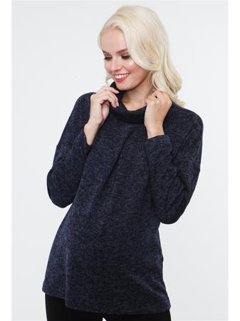 Джемпер TUTTA MAMA