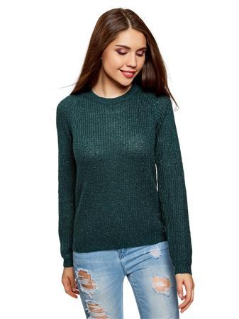 Джемпер Oodji