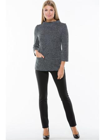 Джемпер Remix