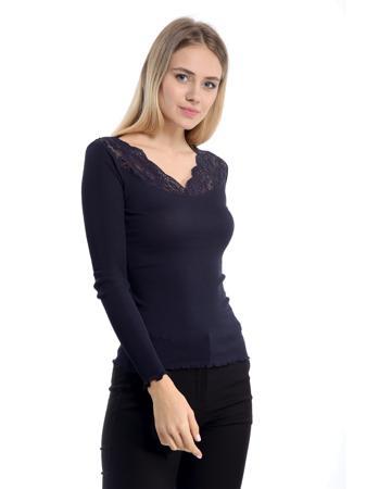 Джемпер LUSIO