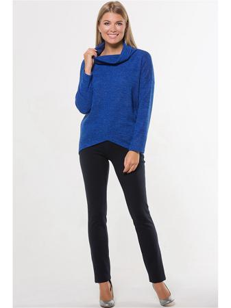 Джемпер Remix