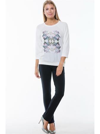 Джемпер Remix