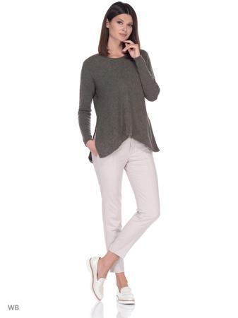 Джемпер Amado Barcelona