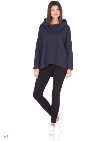 Джемпер Amado Barcelona