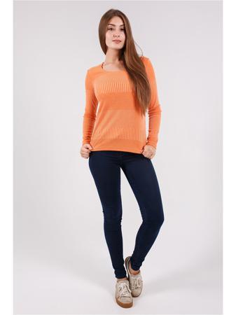 Джемпер Madech