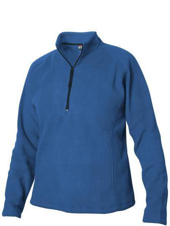 Джемпер Clique