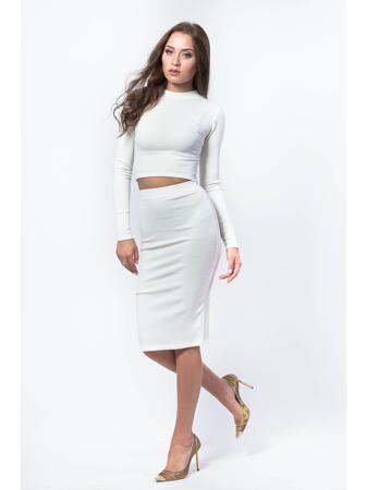 Джемпер Eva Menda