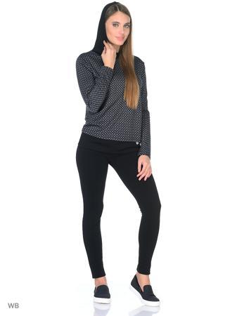 Джемпер HomeLike