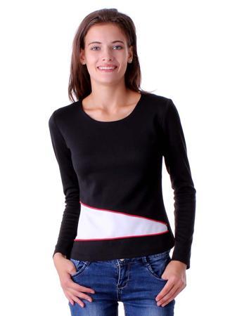 Джемпер Glauri