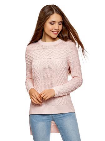 Джемпер Oodji