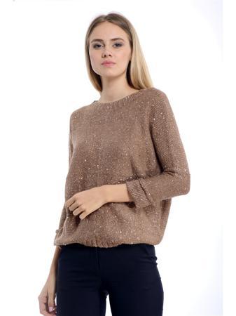 Джемпер LUSIO