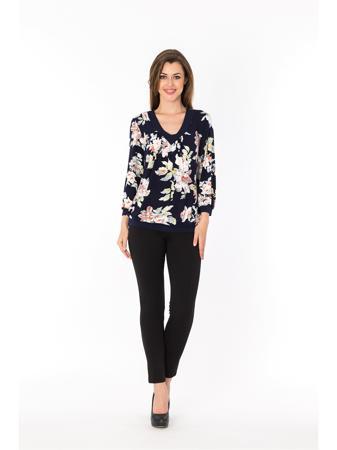 Джемпер Sun&Art