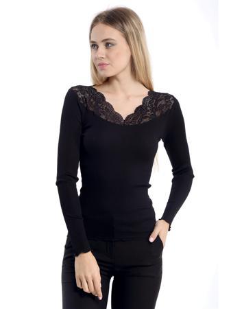 Джемпер LUSIO