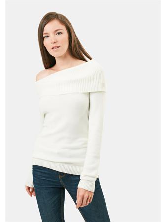 Джемпер ZARINA