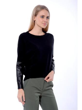 Джемпер LUSIO