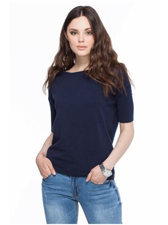 Джемпер VILATTE