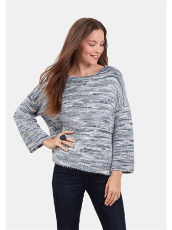 Джемпер ZARINA