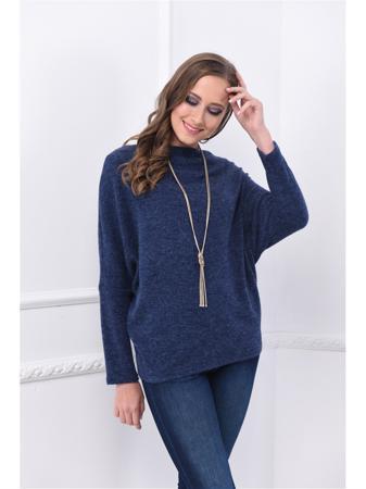 Джемпер Collex