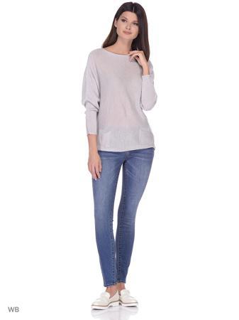 Джемпер Amado Barcelona