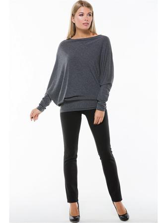 Джемпер Remix