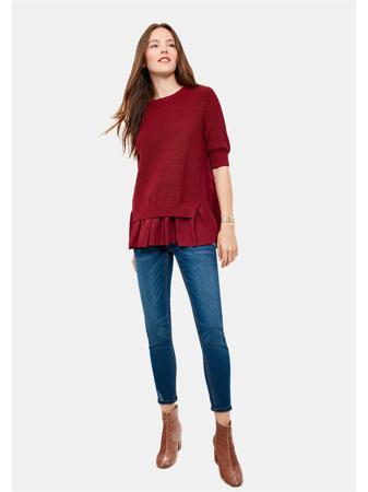 Джемпер ZARINA