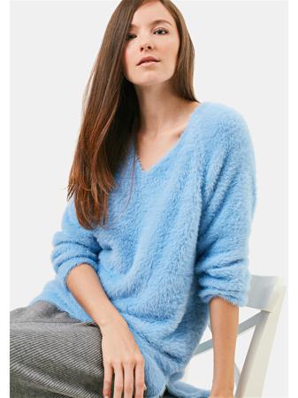 Джемпер ZARINA