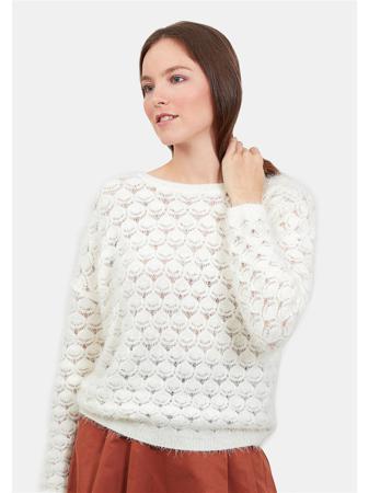 Джемпер ZARINA