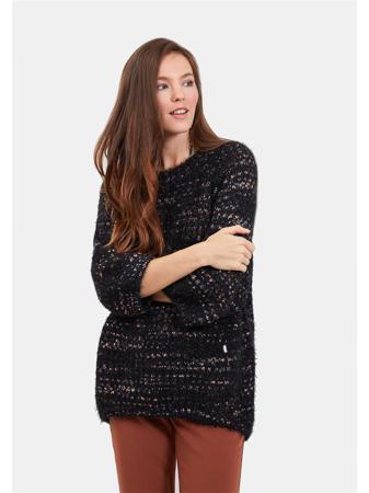 Джемпер ZARINA