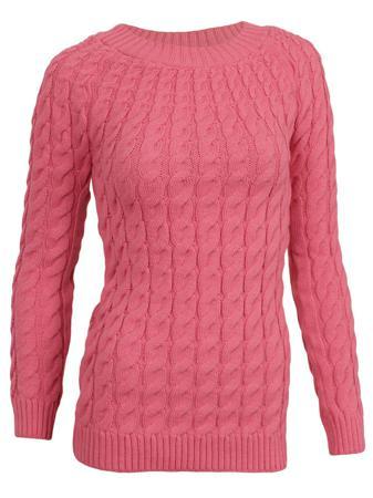 Джемпер Название наше